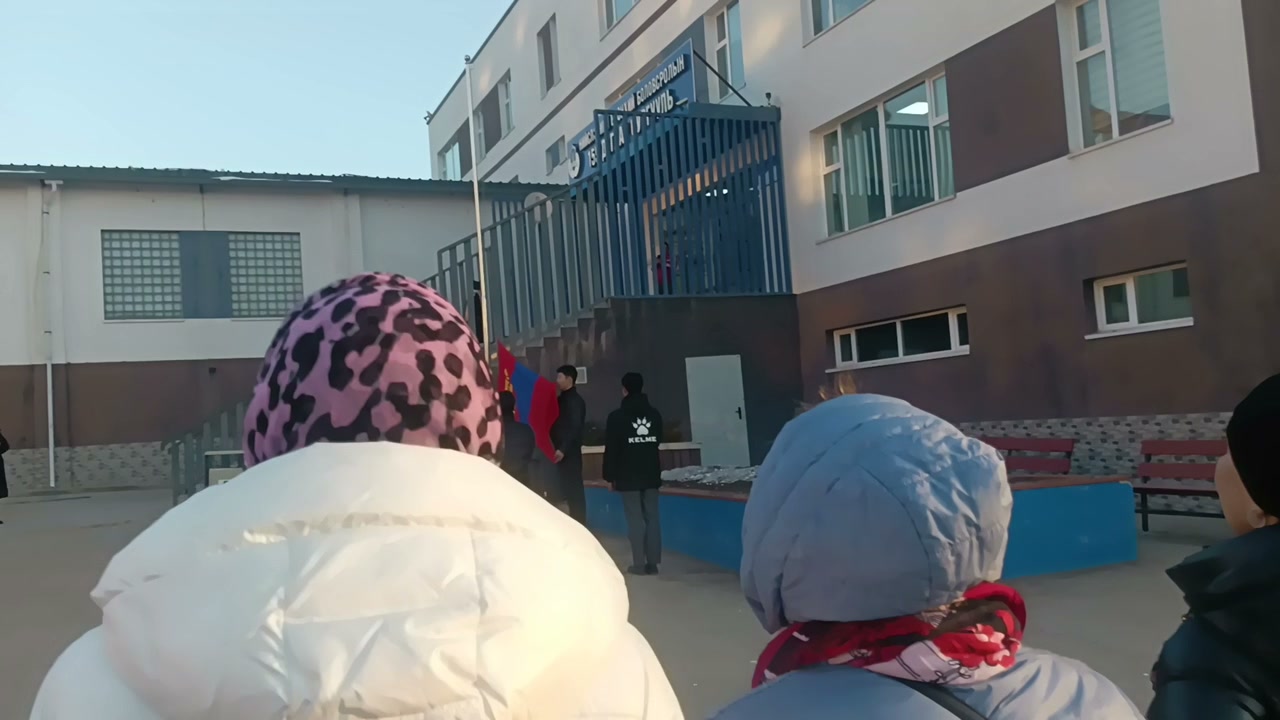 video_2025-11-02_11-09-40 (2).mp4